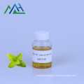 Hot Sale Peg-15 Laurylamine (ac1215) Polyoxyethylene(15) Laurylamine Ether Light Brown Liquid Cas No.: 26635-75-6